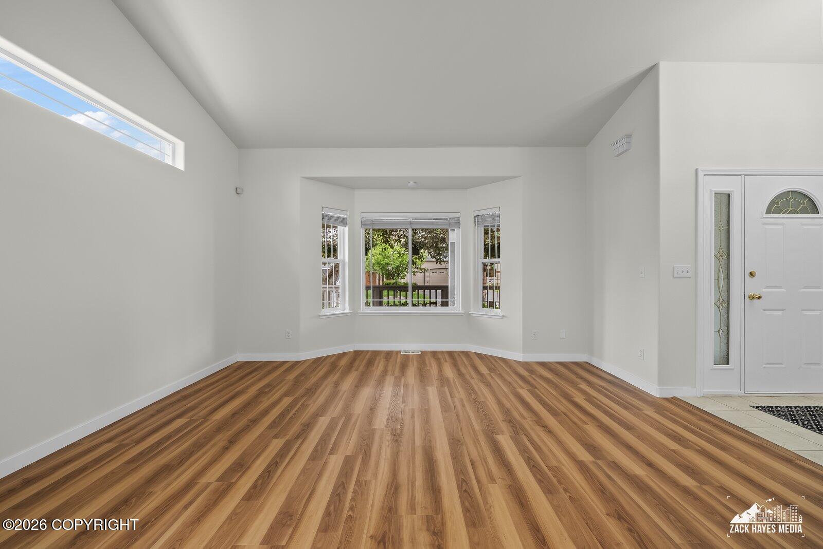 12710 Rivulet Circle Property Photo 9