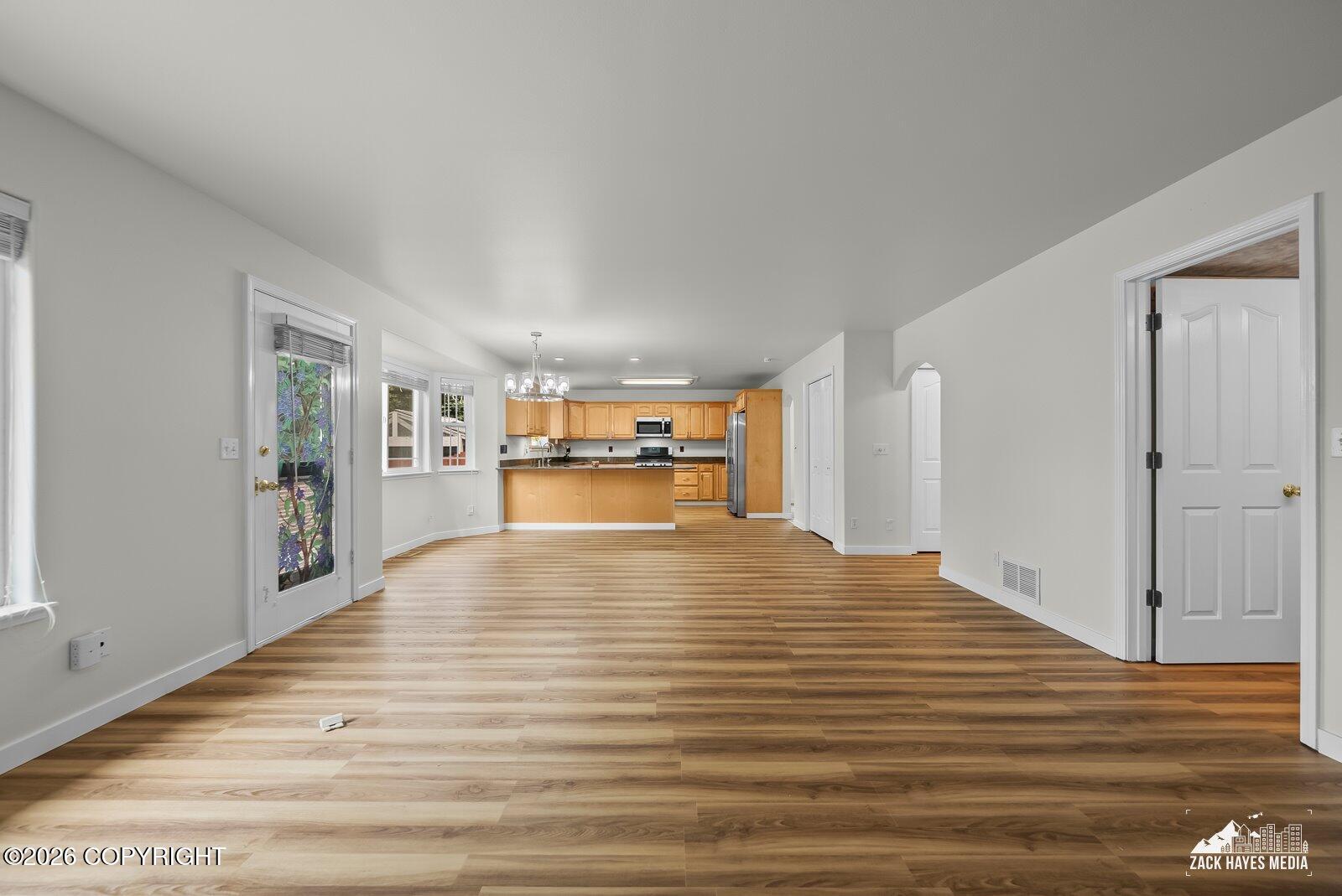 12710 Rivulet Circle Property Photo 18