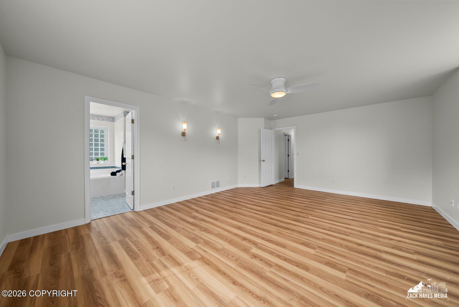 12710 Rivulet Circle Property Photo 37
