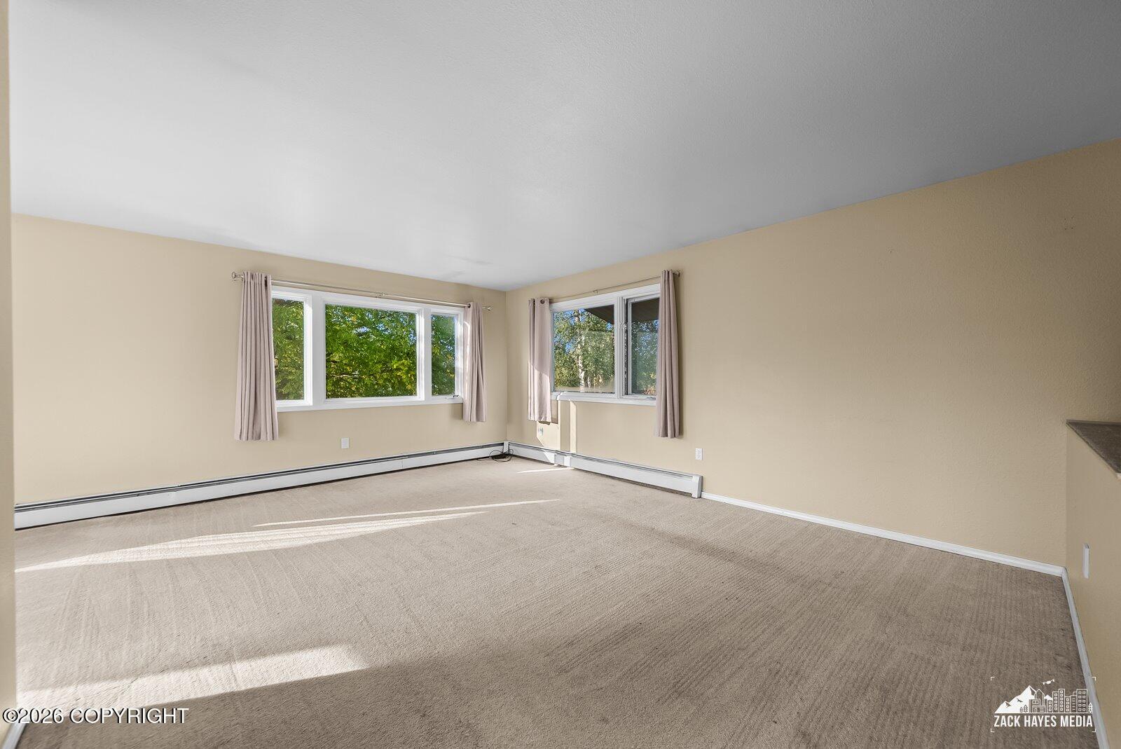 4029 W 89th Court Property Photo 2