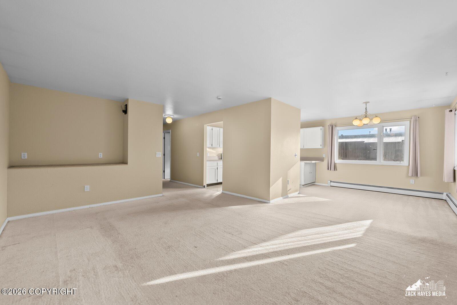 4029 W 89th Court Property Photo 4