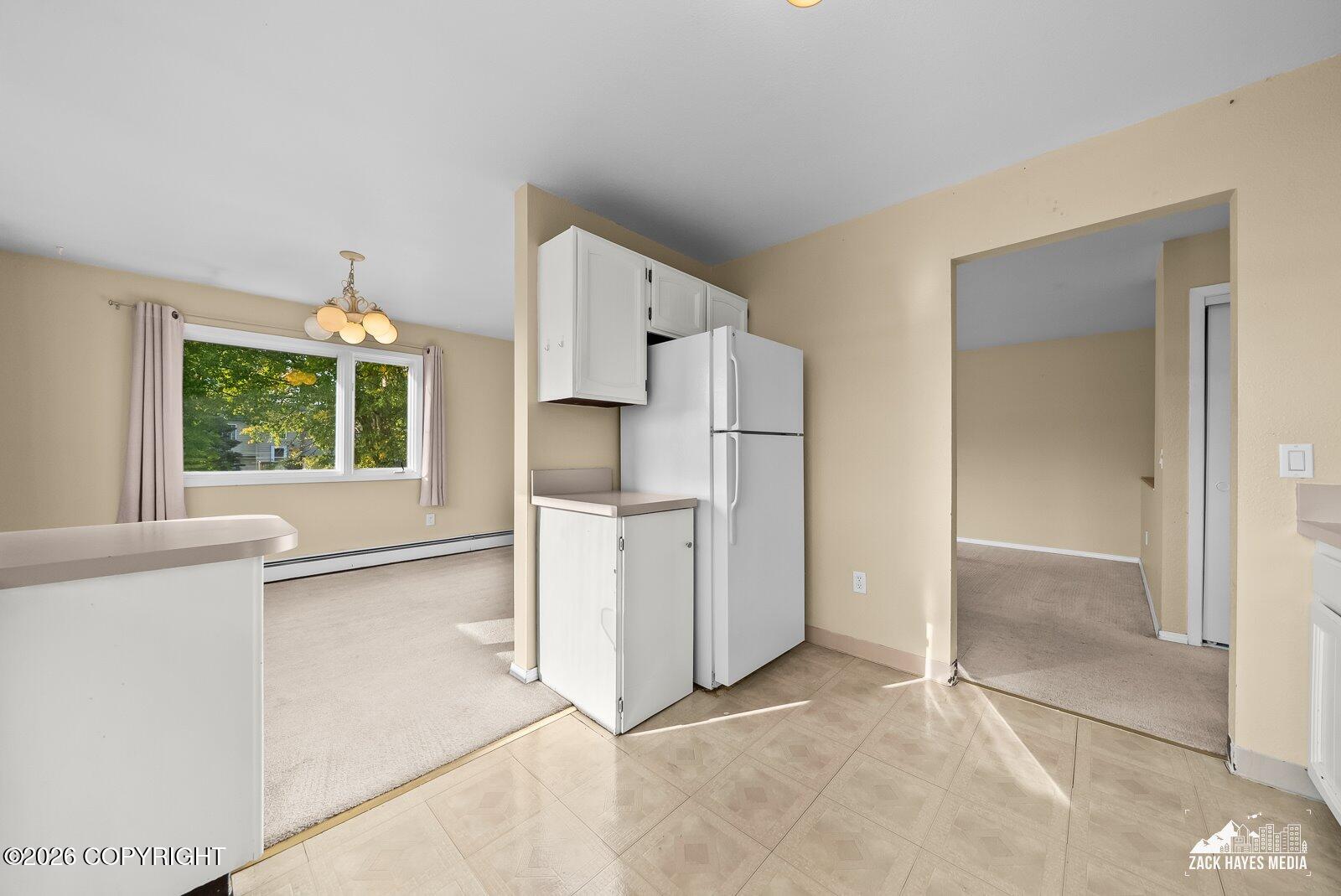 4029 W 89th Court Property Photo 6