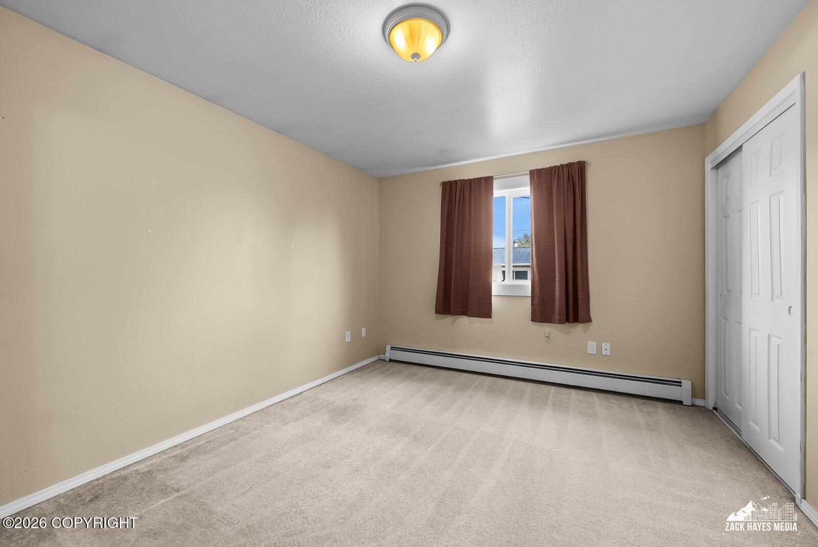 4029 W 89th Court Property Photo 7