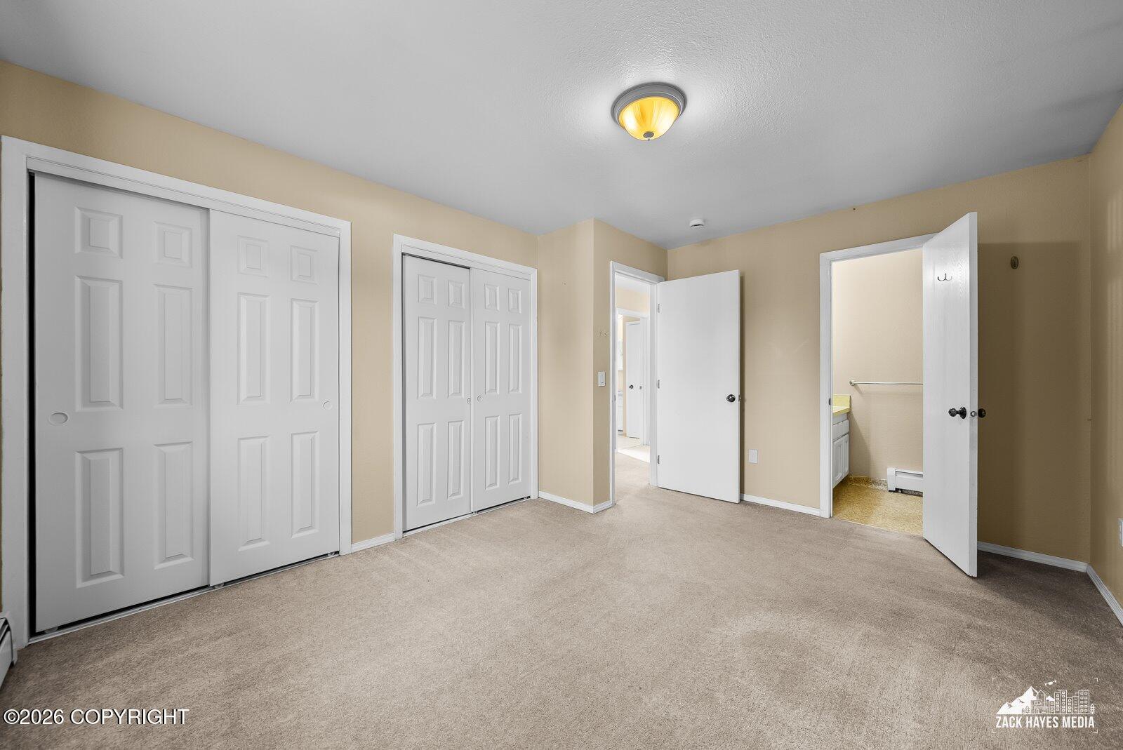 4029 W 89th Court Property Photo 8