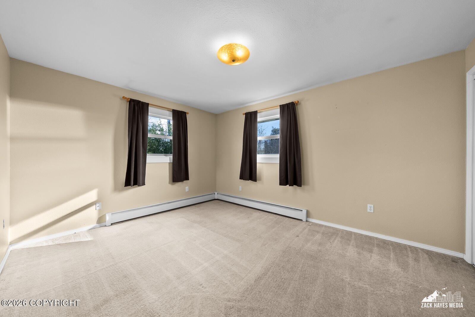 4029 W 89th Court Property Photo 10