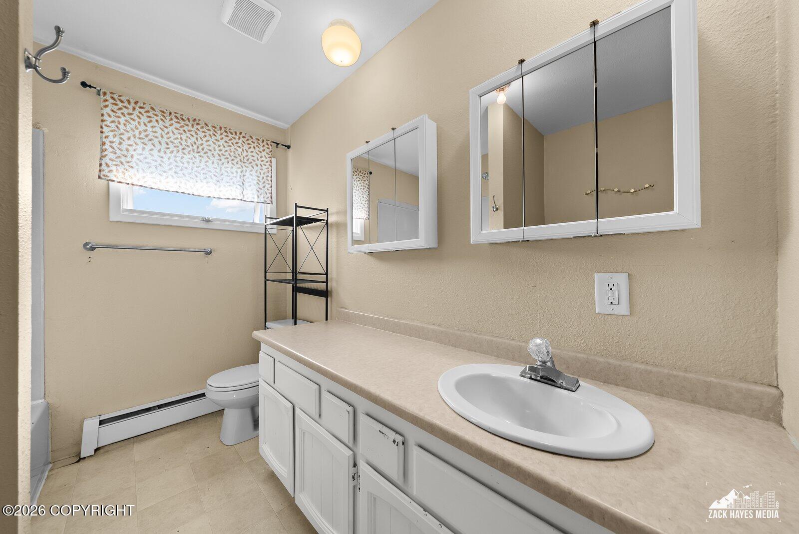 4029 W 89th Court Property Photo 11
