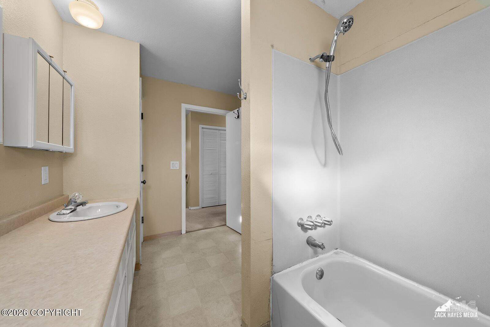 4029 W 89th Court Property Photo 12