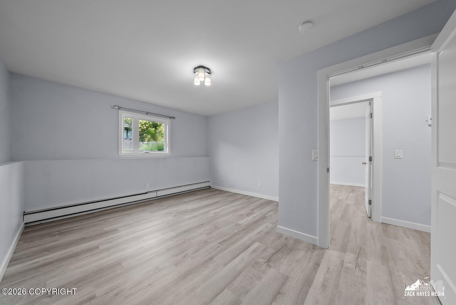 4029 W 89th Court Property Photo 17