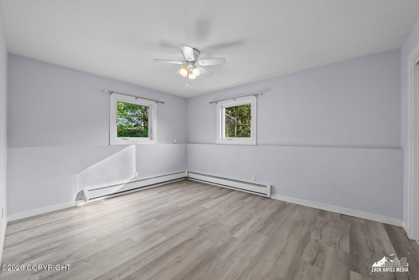 4029 W 89th Court Property Photo 20