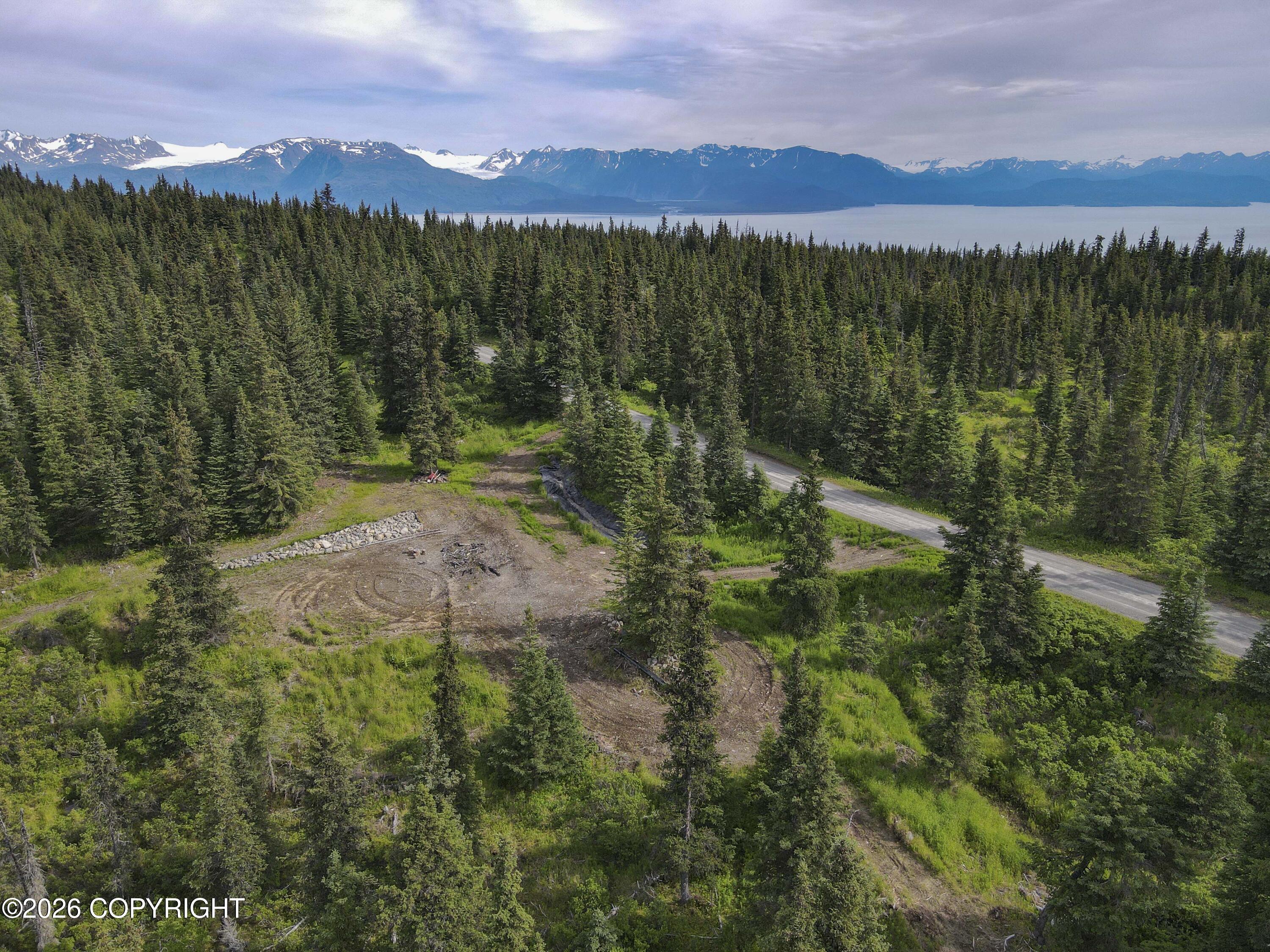 54540 Hutler Road Property Photo 1
