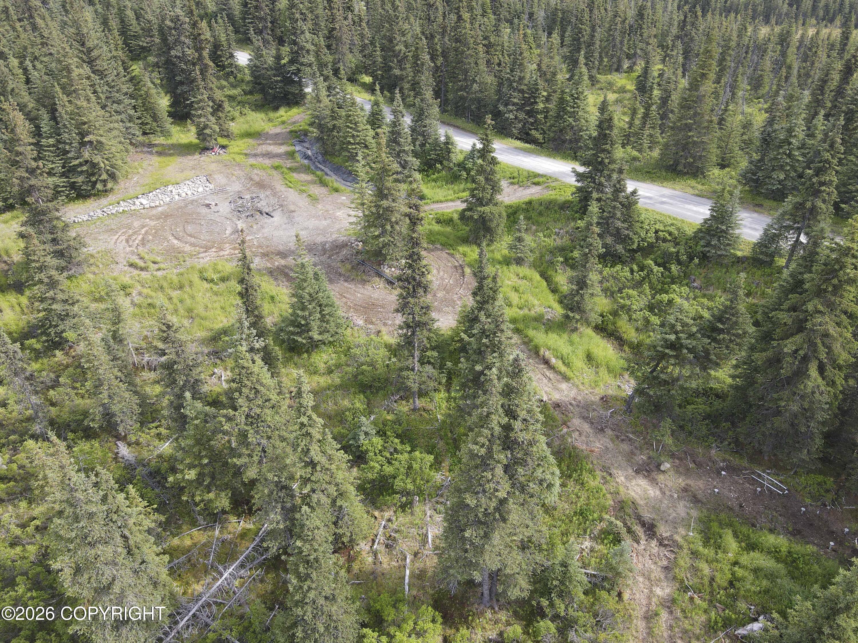 54540 Hutler Road Property Photo 2