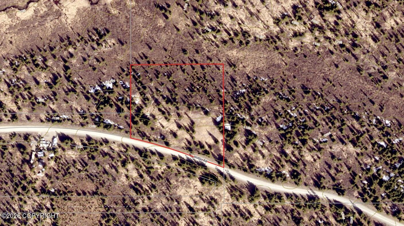 54540 Hutler Road Property Photo 3