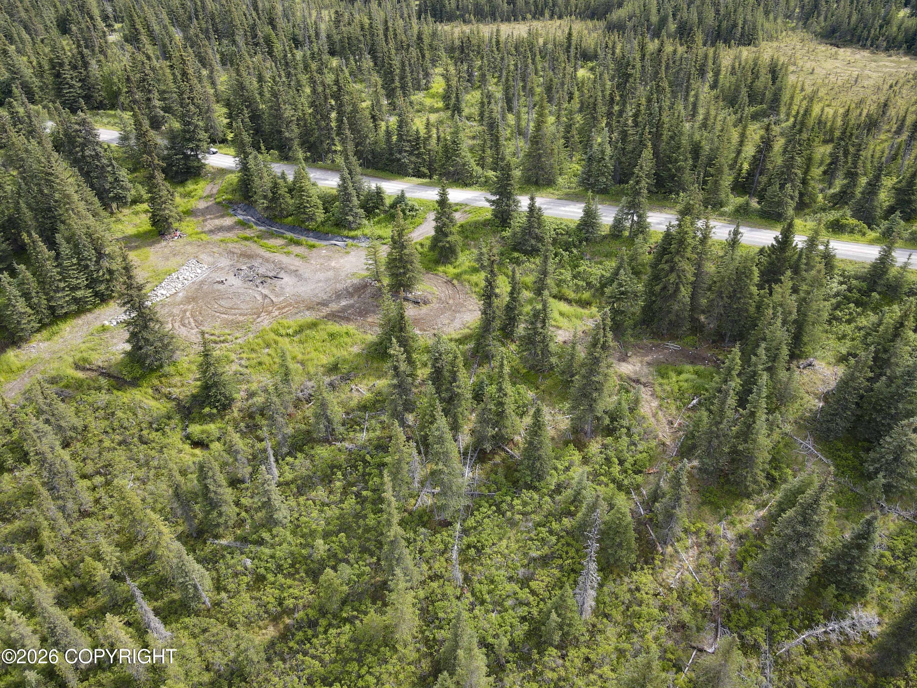 54540 Hutler Road Property Photo 4