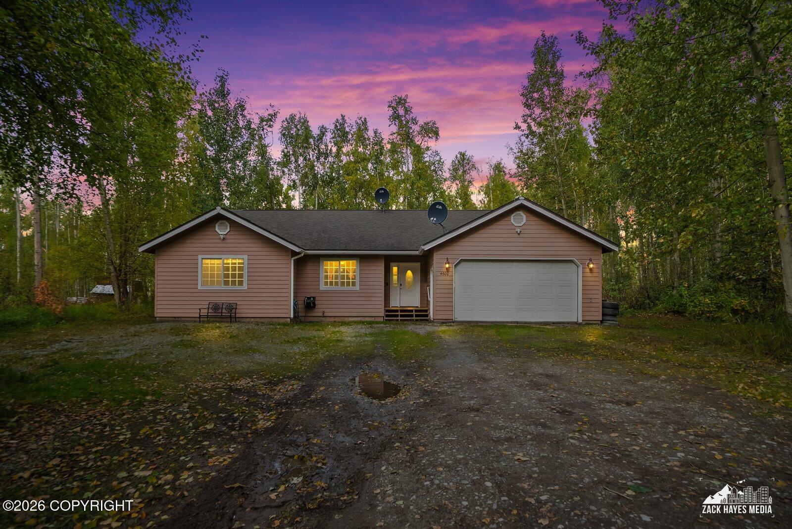 4600 S Navigators Circle Property Photo 1