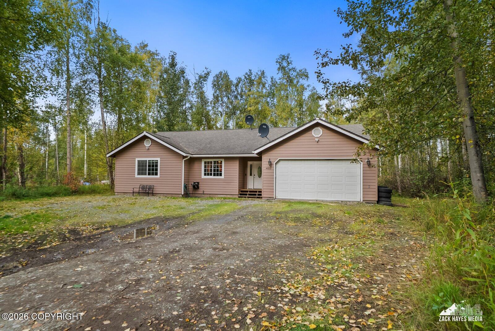4600 S Navigators Circle Property Photo 5
