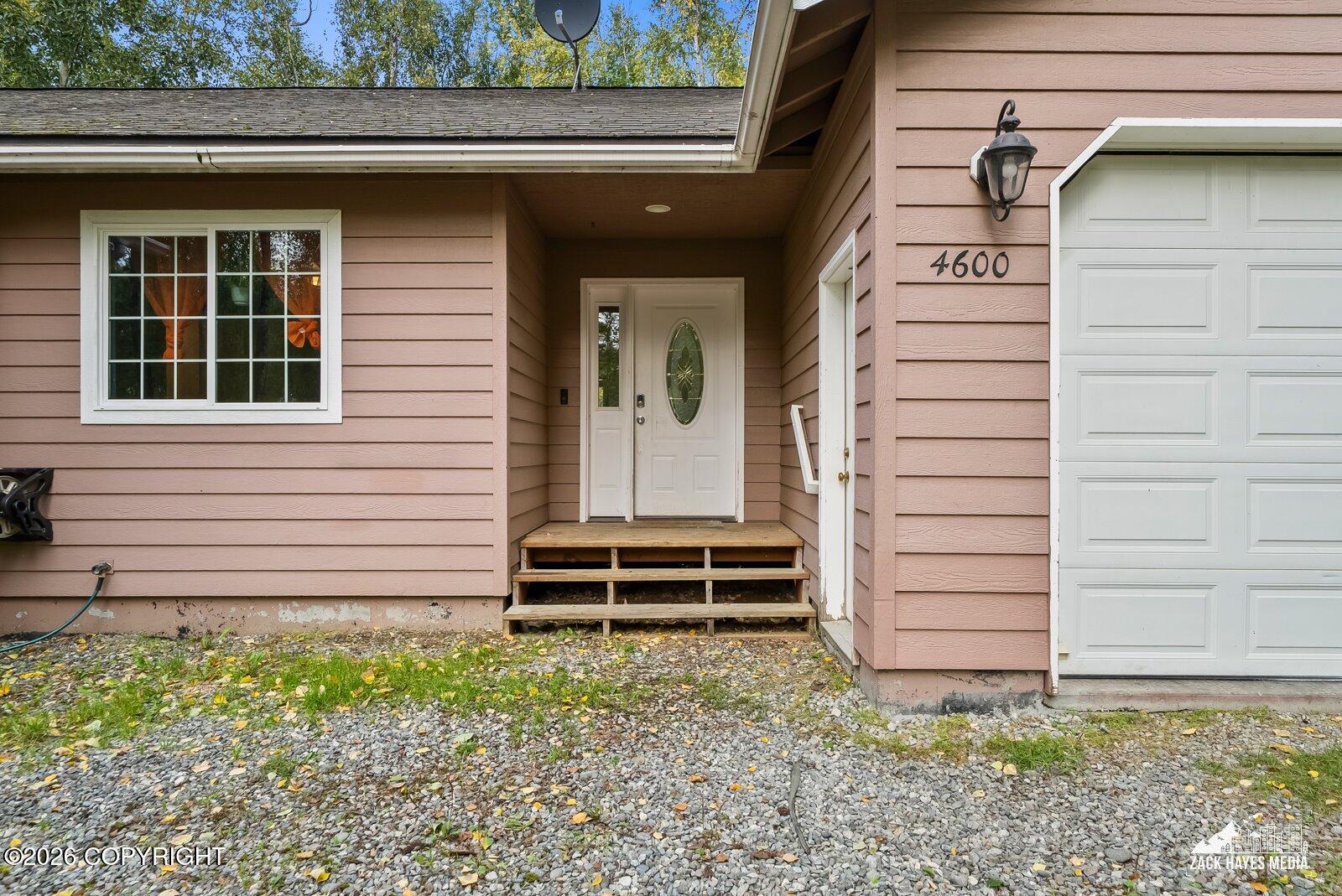 4600 S Navigators Circle Property Photo 6