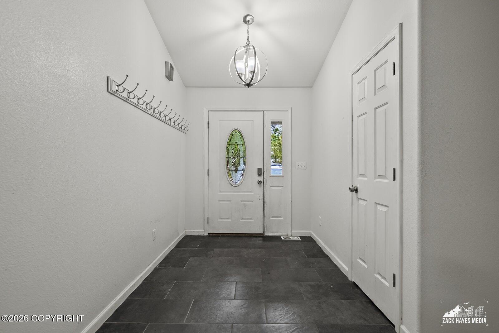 4600 S Navigators Circle Property Photo 7