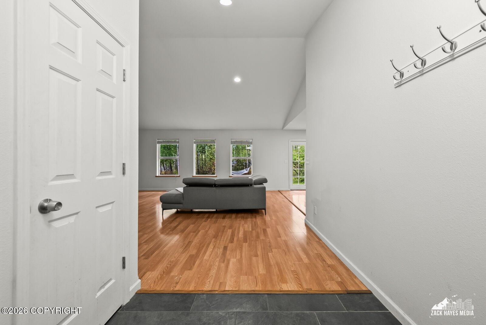 4600 S Navigators Circle Property Photo 8