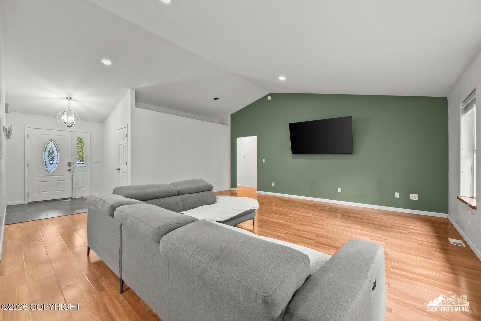 4600 S Navigators Circle Property Photo 10