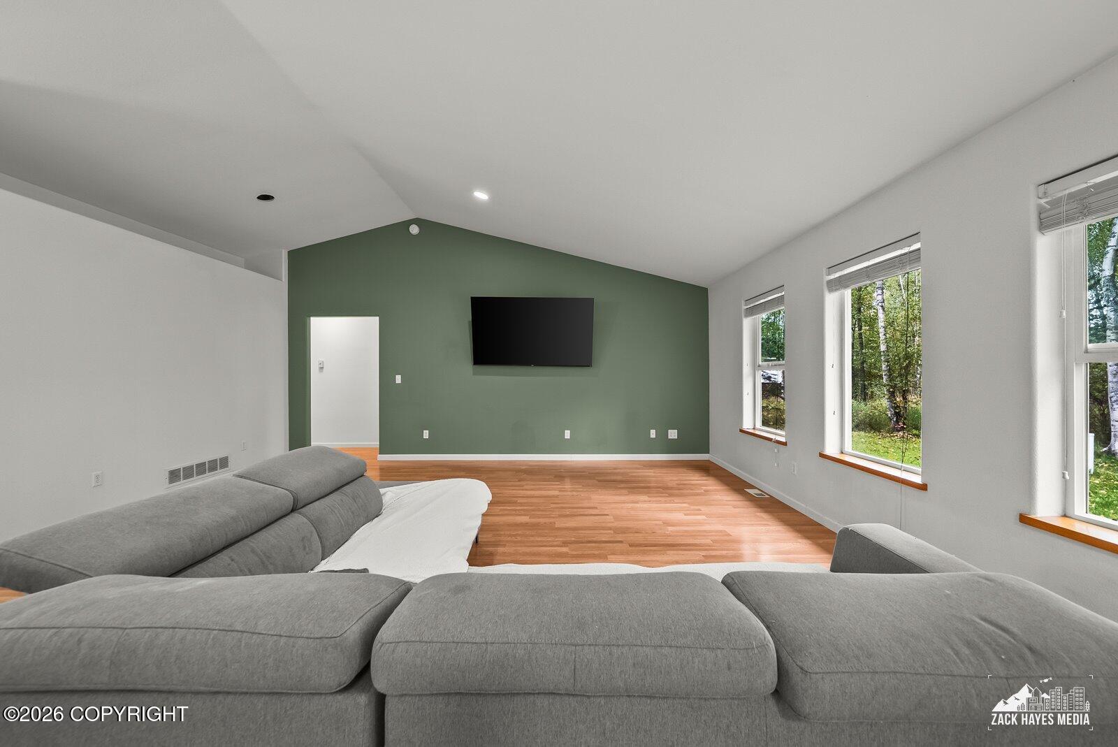 4600 S Navigators Circle Property Photo 11