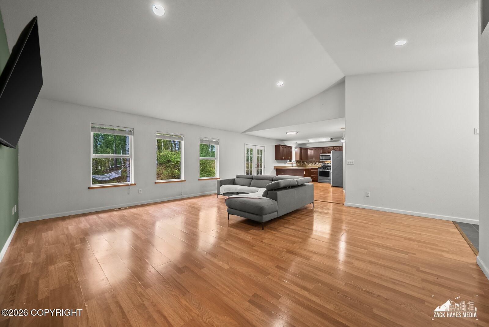 4600 S Navigators Circle Property Photo 12