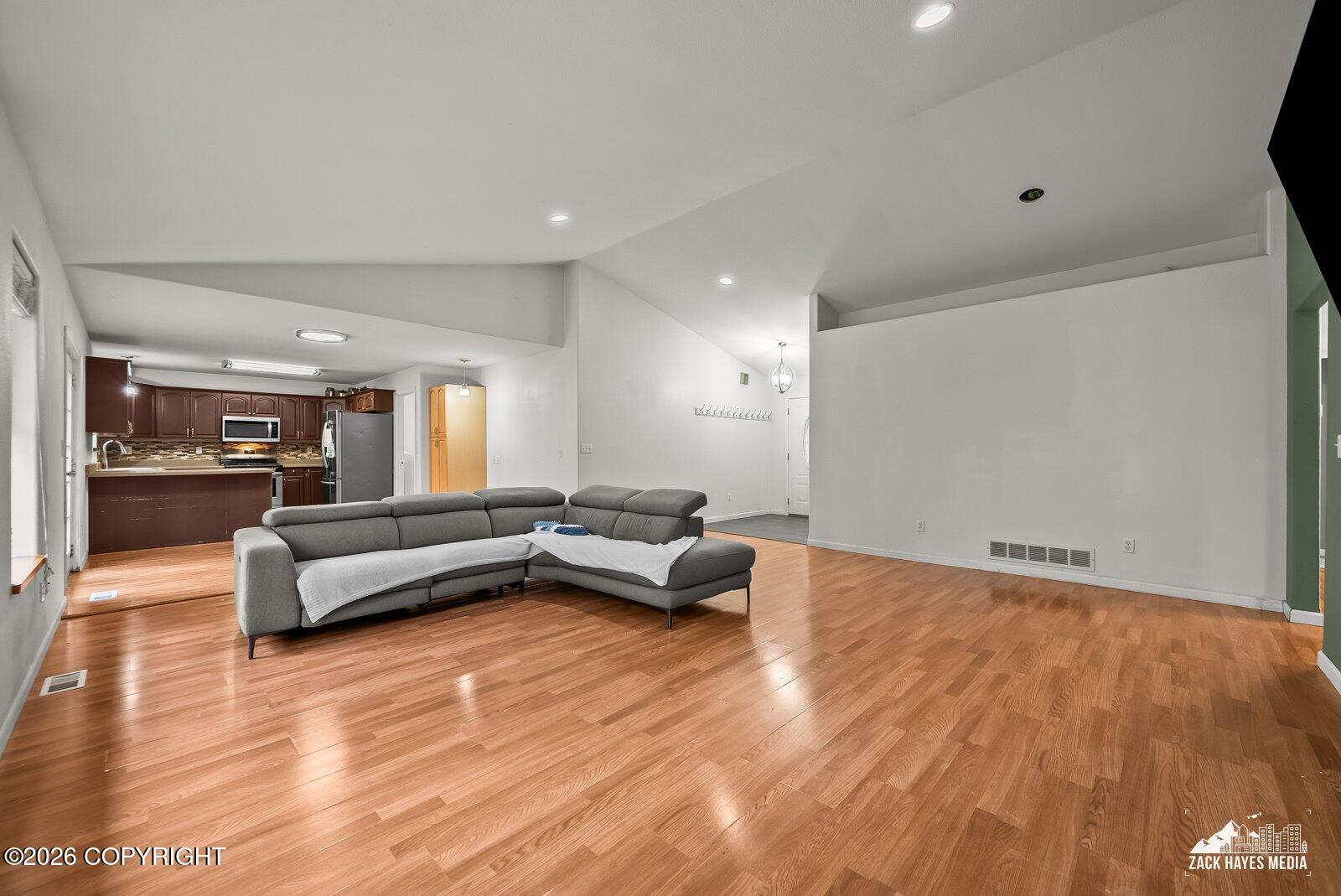 4600 S Navigators Circle Property Photo 13