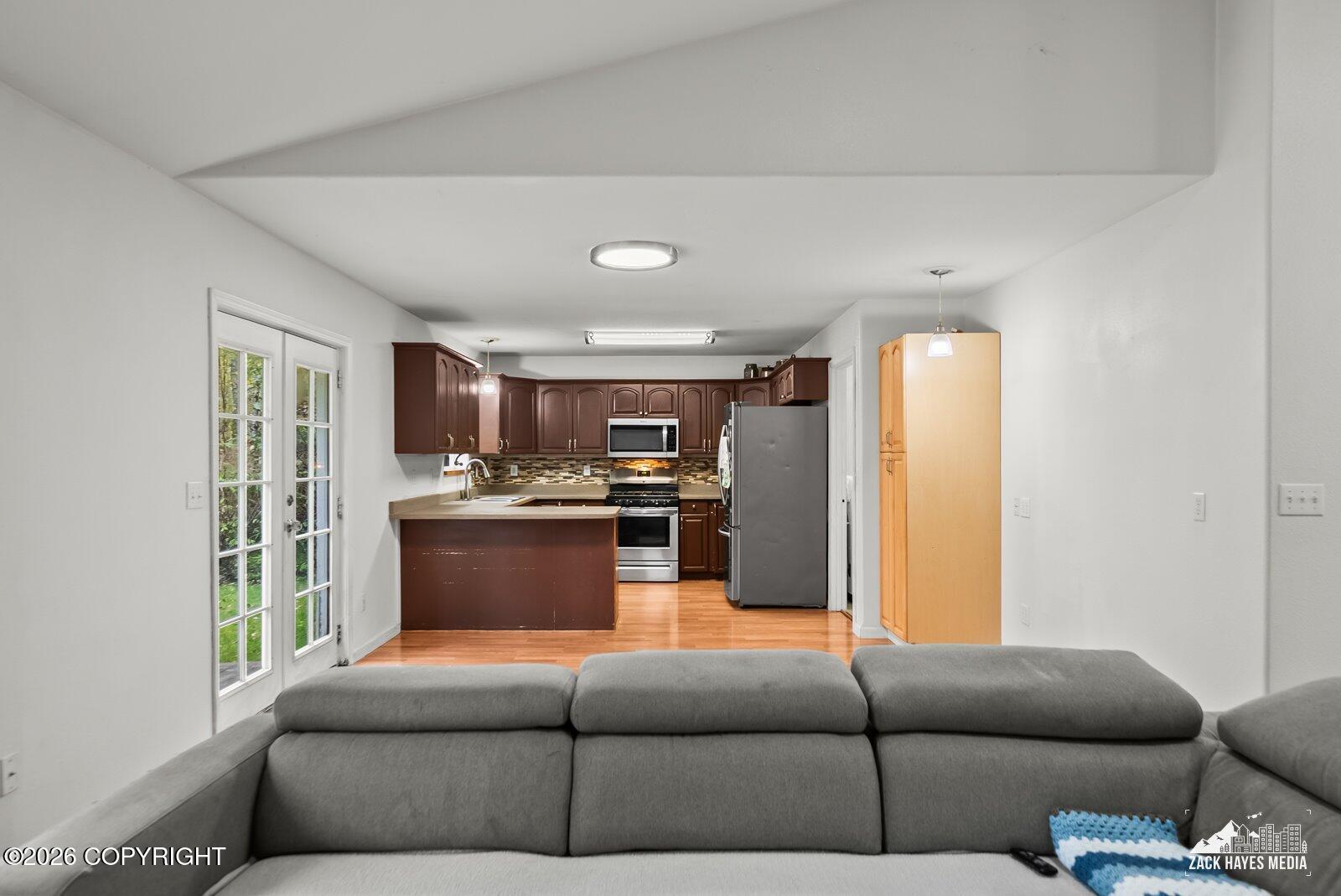 4600 S Navigators Circle Property Photo 14
