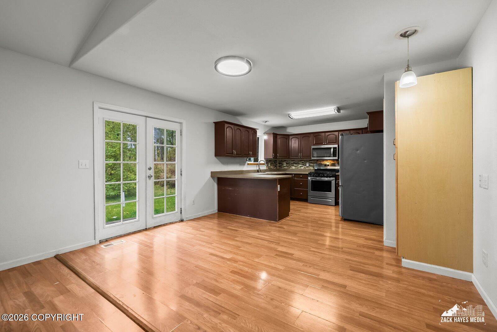 4600 S Navigators Circle Property Photo 15