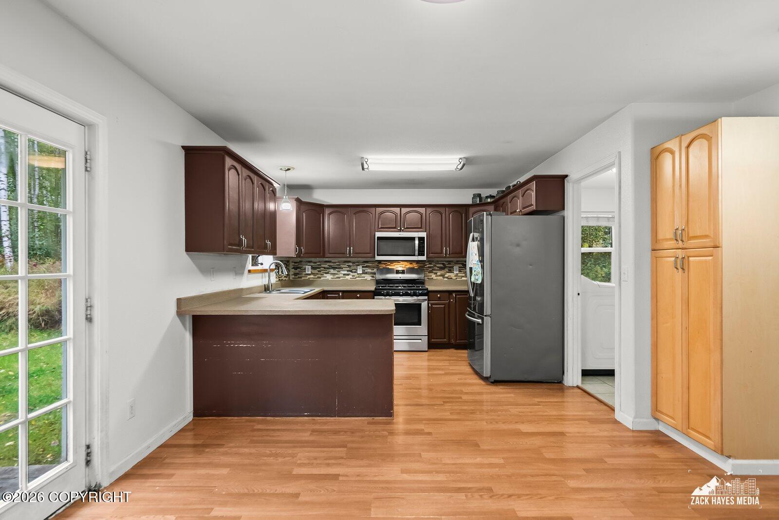 4600 S Navigators Circle Property Photo 16