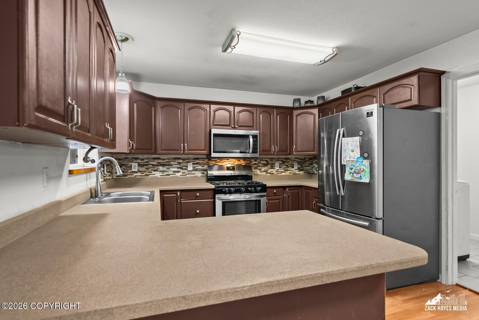 4600 S Navigators Circle Property Photo 17