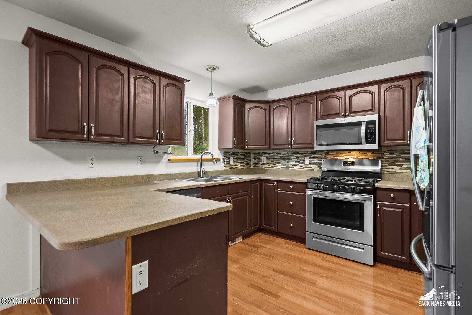 4600 S Navigators Circle Property Photo 18