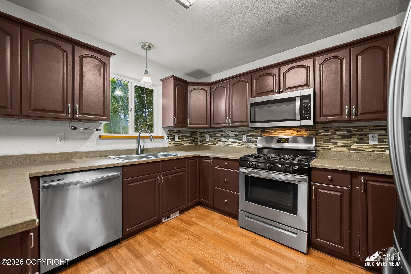 4600 S Navigators Circle Property Photo 19