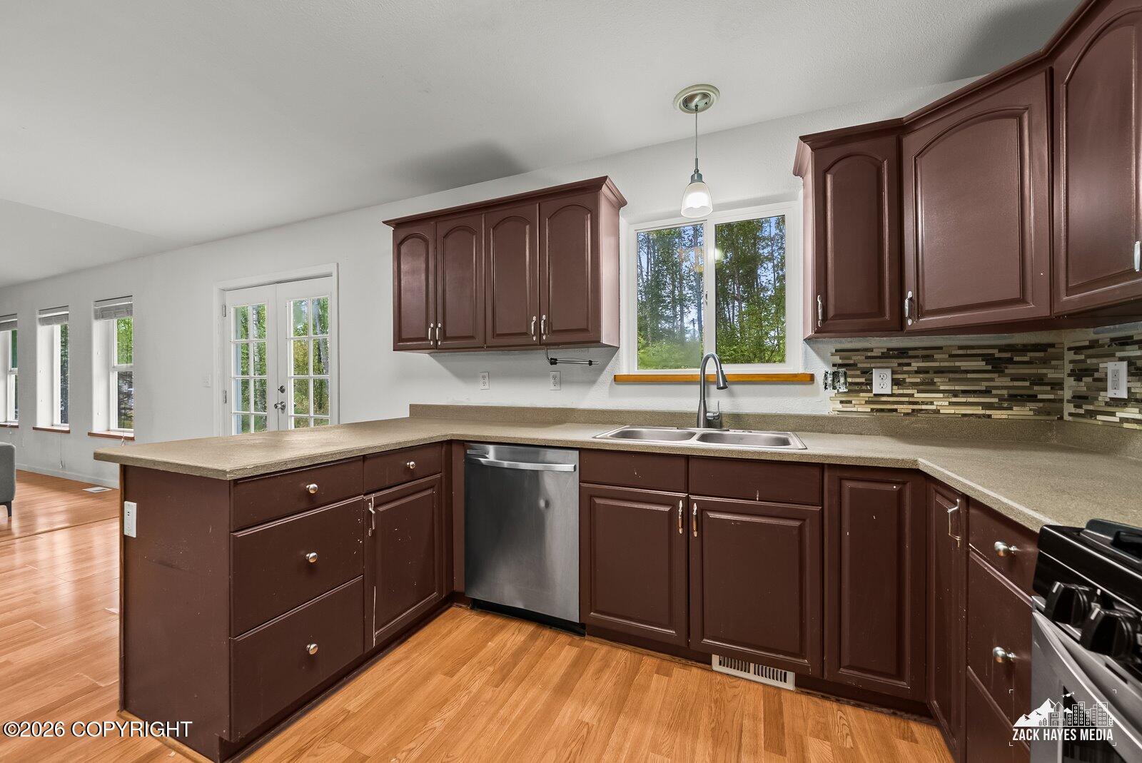 4600 S Navigators Circle Property Photo 20