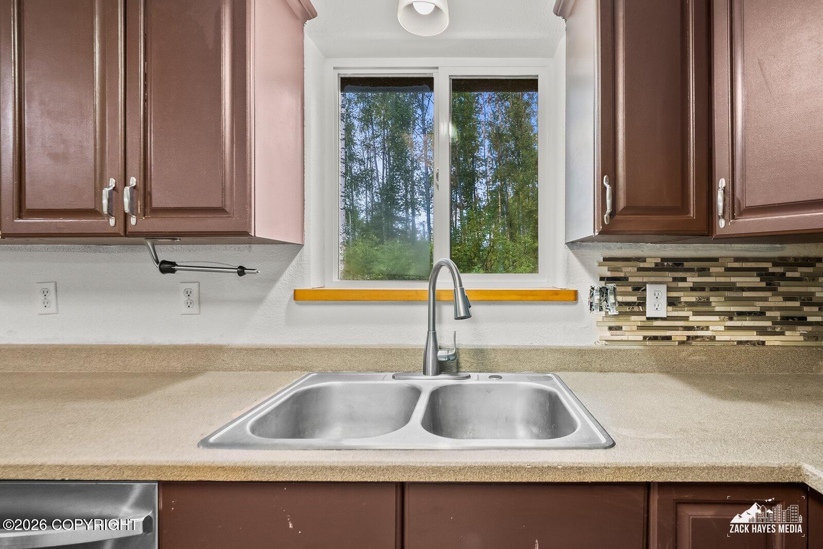 4600 S Navigators Circle Property Photo 22