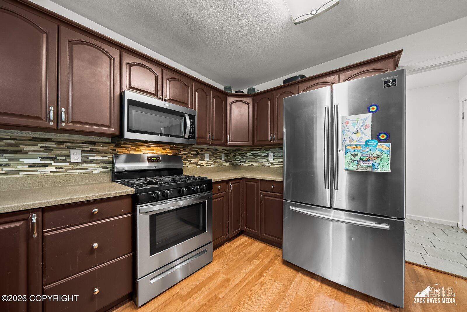 4600 S Navigators Circle Property Photo 23