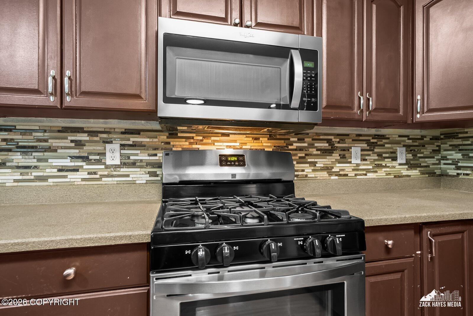 4600 S Navigators Circle Property Photo 24