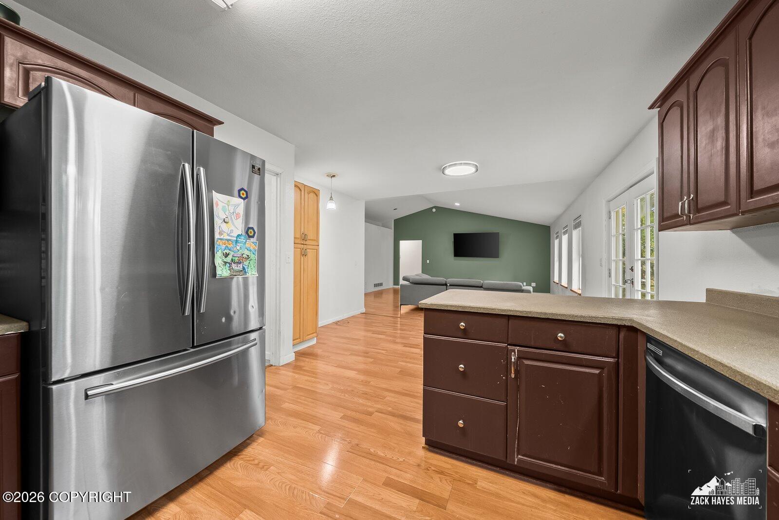 4600 S Navigators Circle Property Photo 25