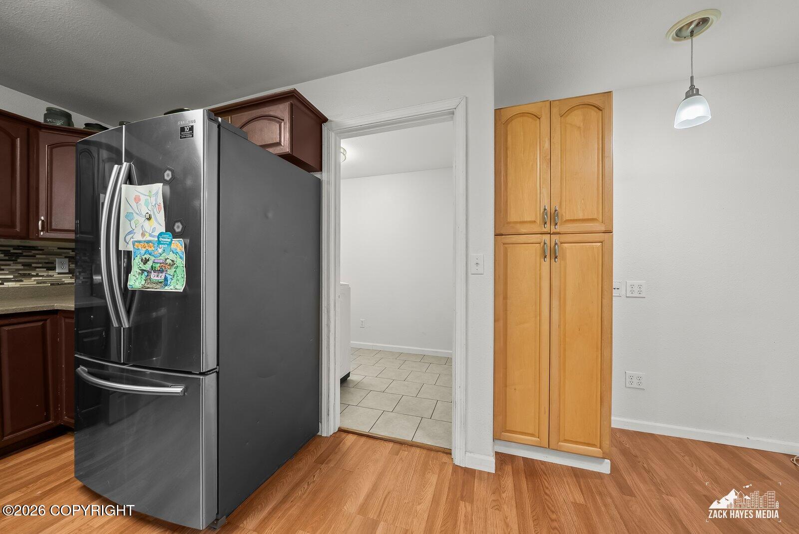 4600 S Navigators Circle Property Photo 26