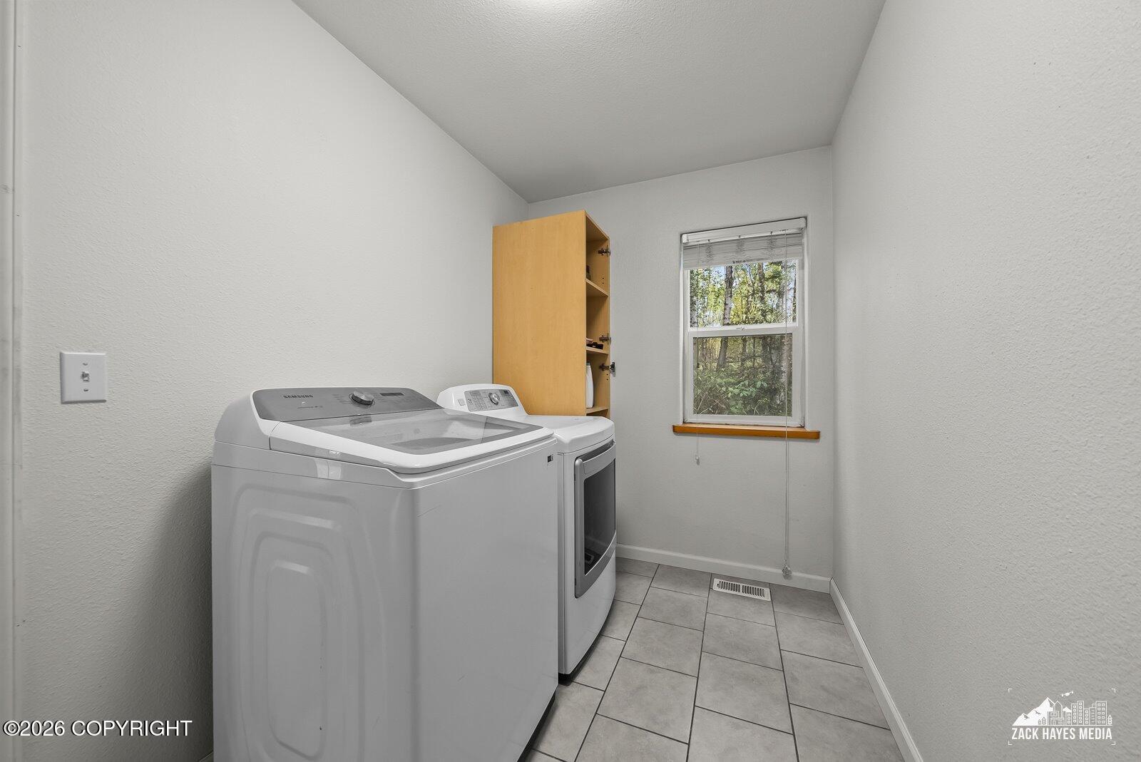 4600 S Navigators Circle Property Photo 27