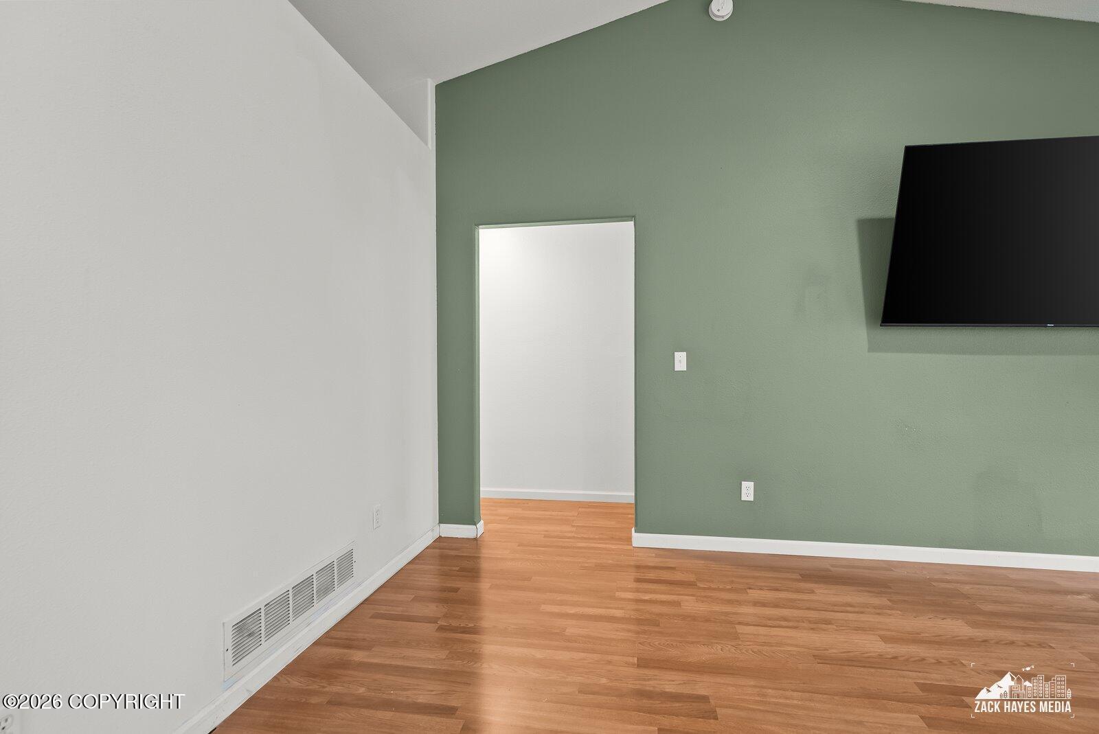 4600 S Navigators Circle Property Photo 28