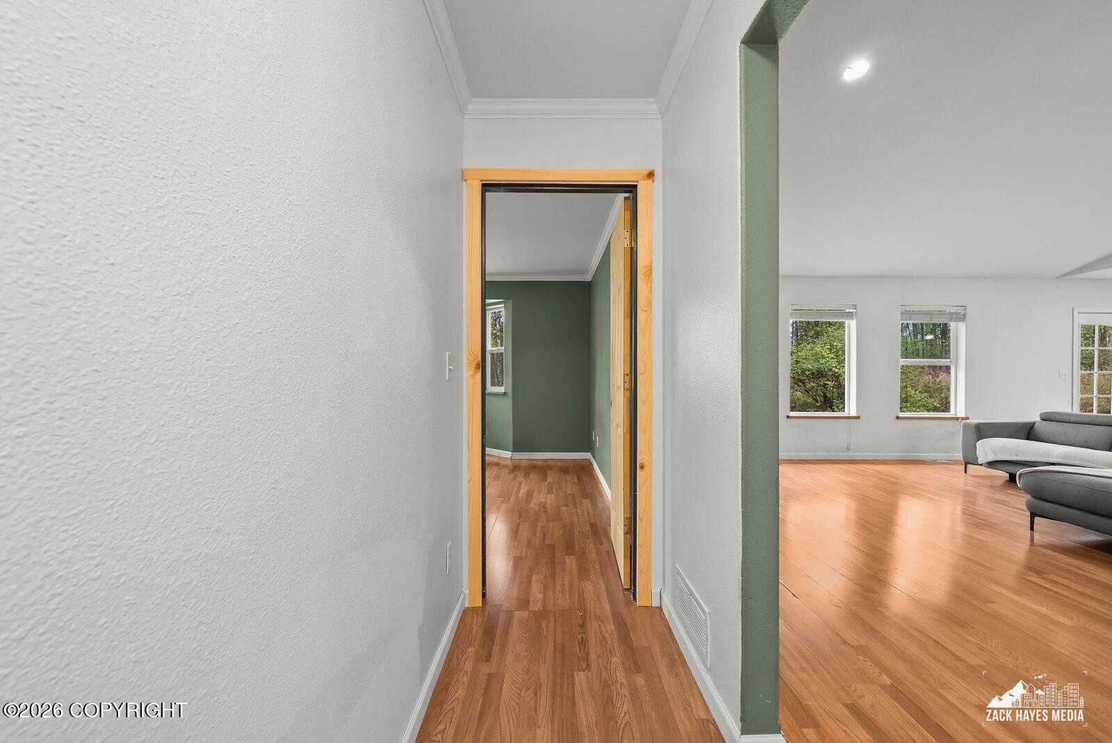 4600 S Navigators Circle Property Photo 29