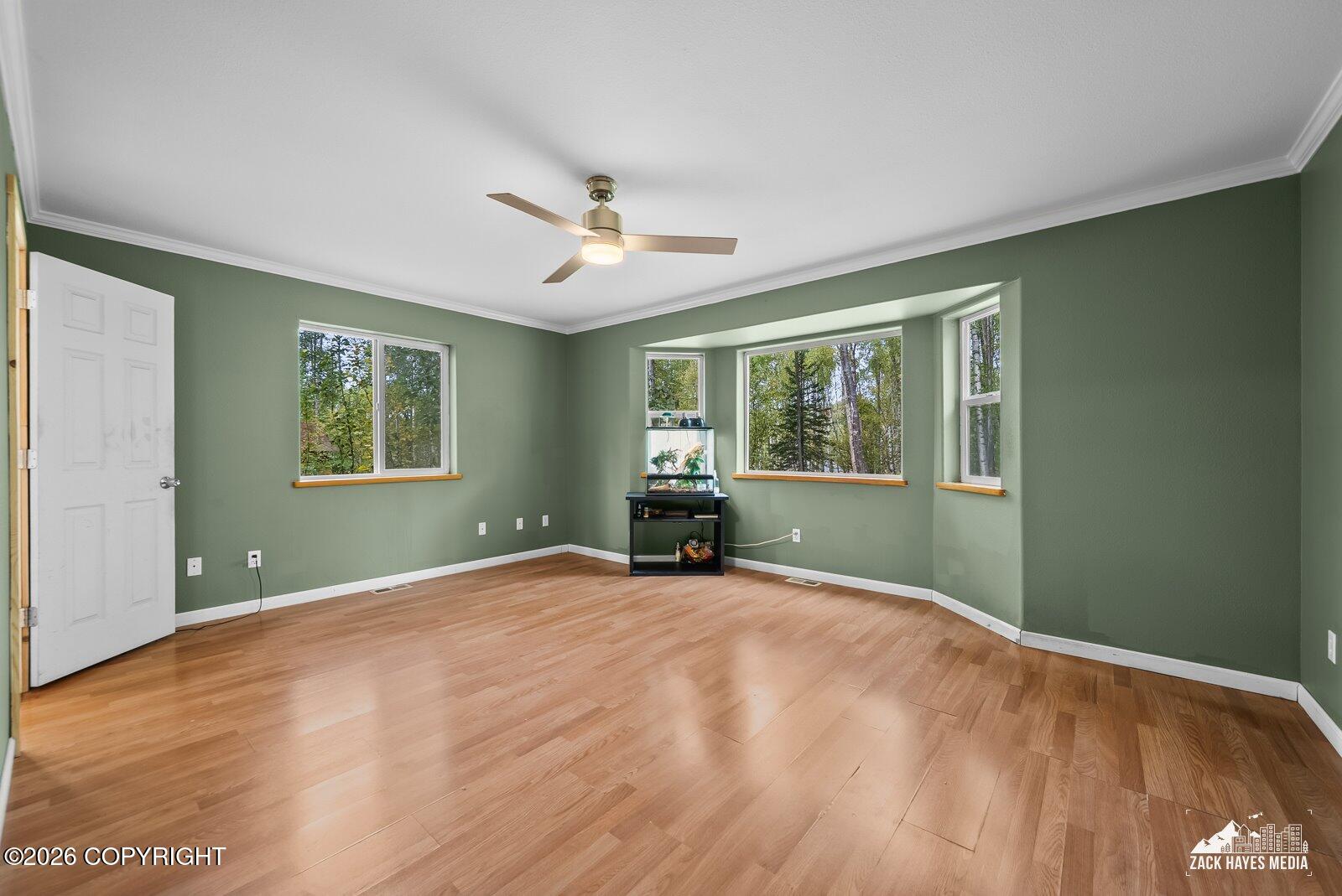 4600 S Navigators Circle Property Photo 30