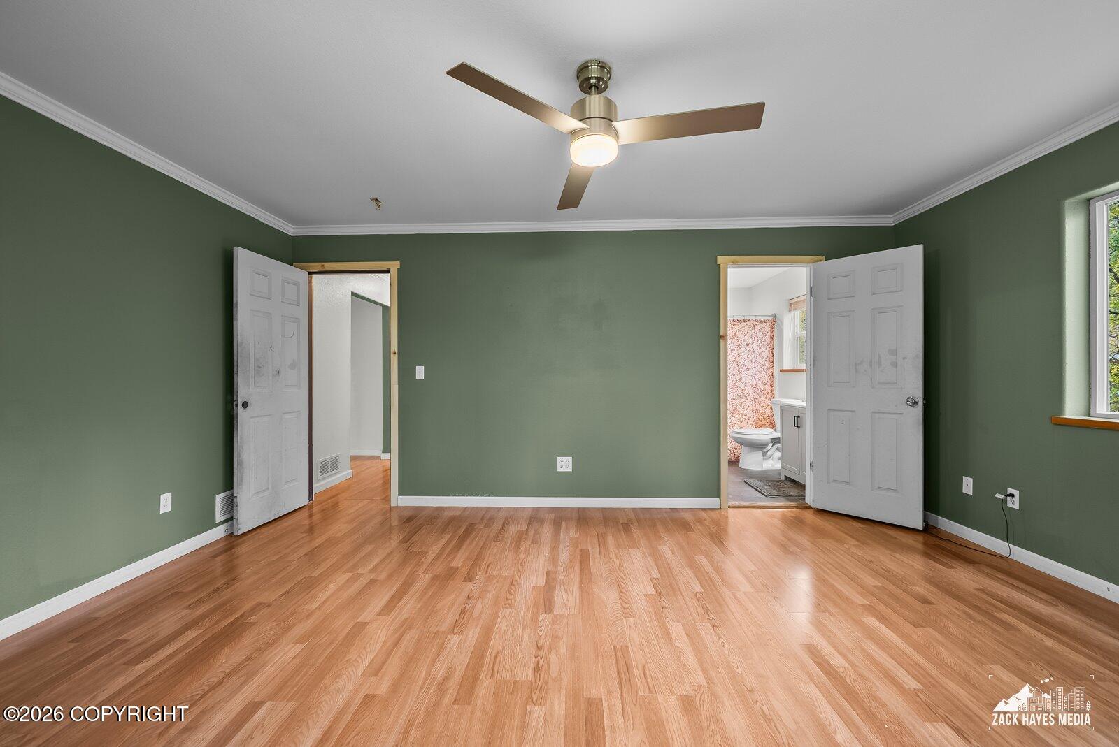4600 S Navigators Circle Property Photo 31