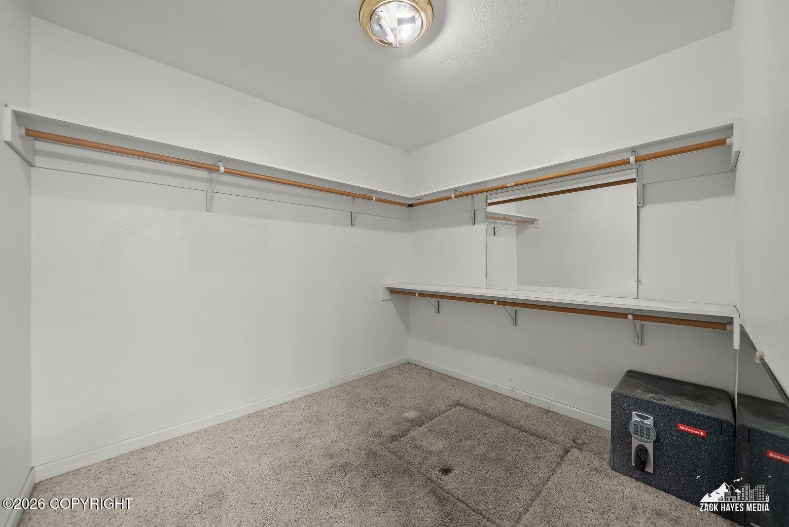 4600 S Navigators Circle Property Photo 33