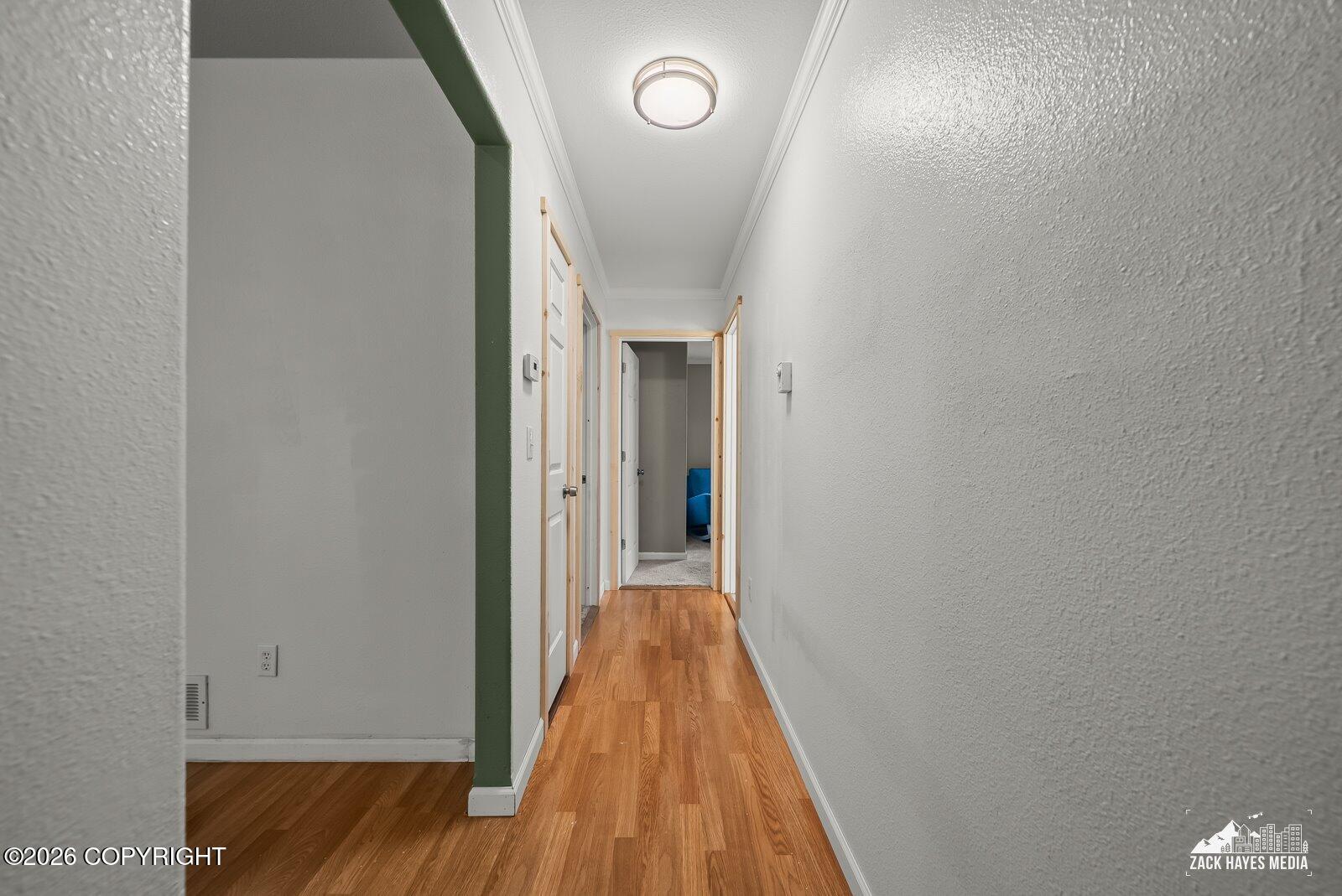 4600 S Navigators Circle Property Photo 34