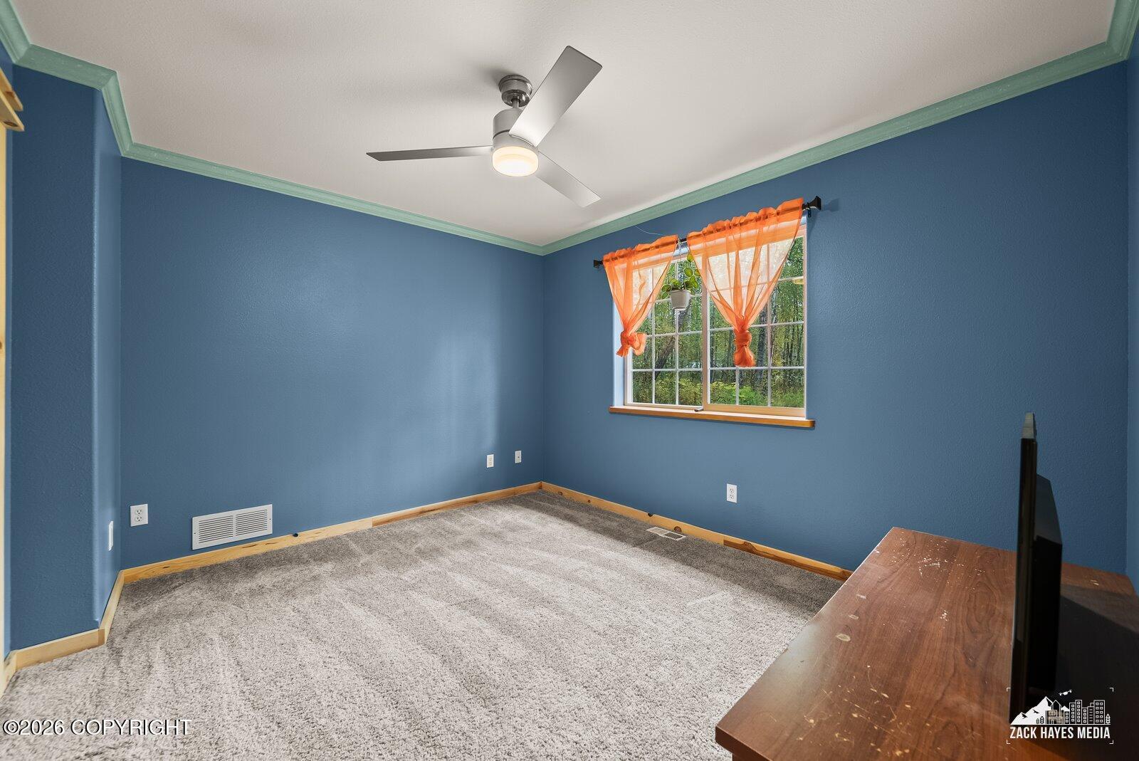4600 S Navigators Circle Property Photo 35