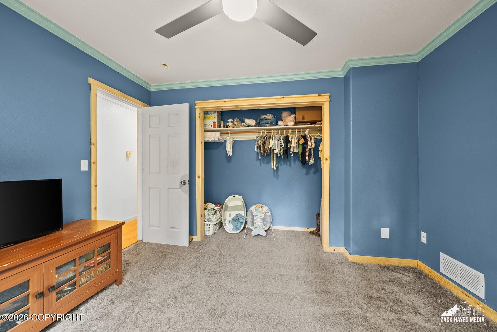 4600 S Navigators Circle Property Photo 36