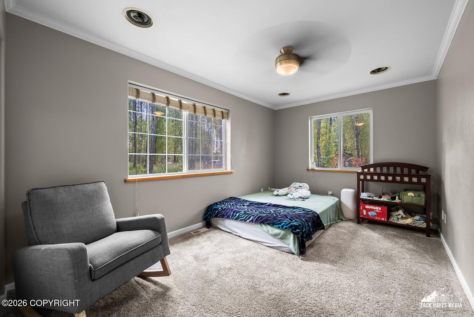 4600 S Navigators Circle Property Photo 37