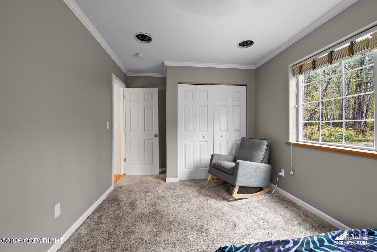 4600 S Navigators Circle Property Photo 38