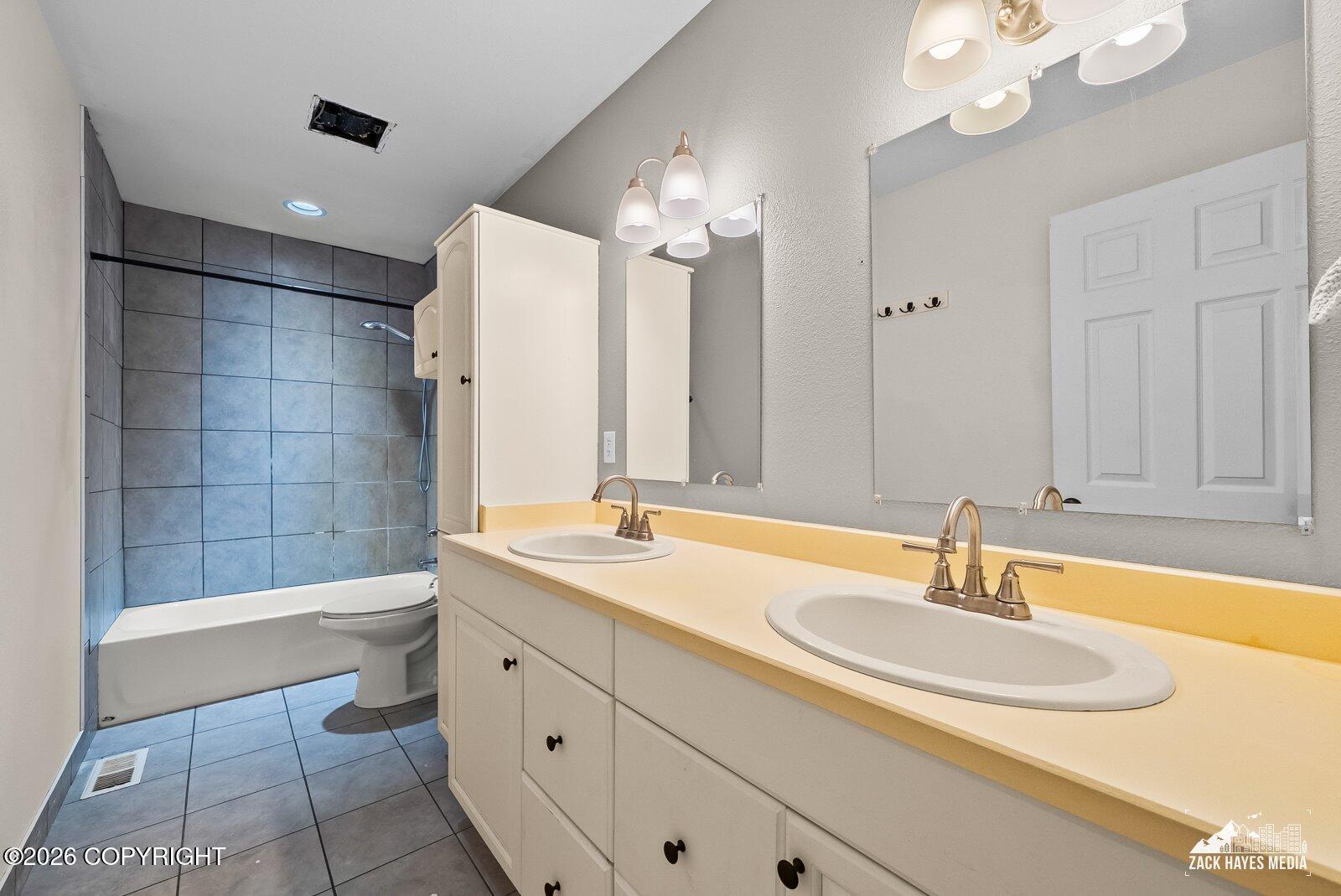 4600 S Navigators Circle Property Photo 39